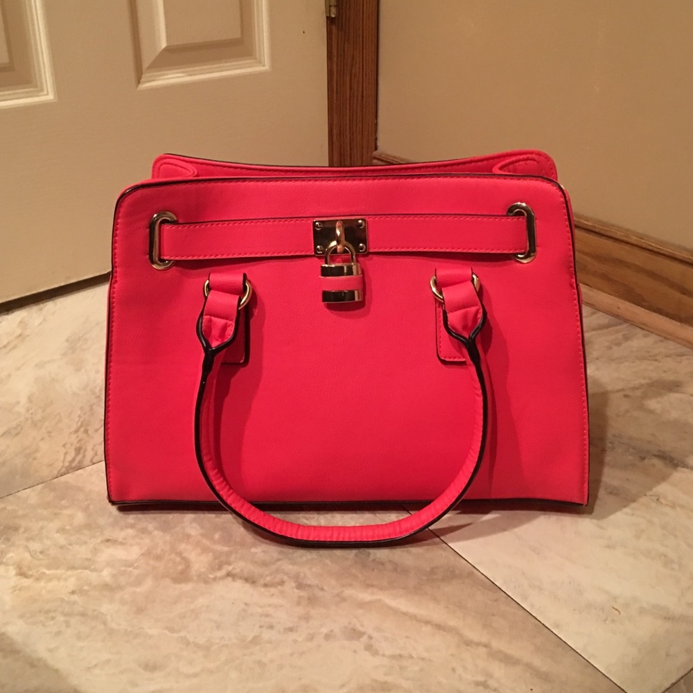 Large Bag